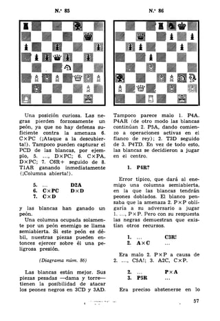 Errores tipicos-persits-y-voronkov
