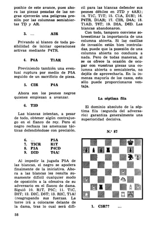 Errores tipicos-persits-y-voronkov