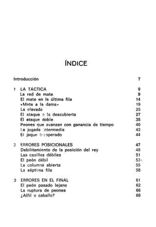 Errores tipicos-persits-y-voronkov