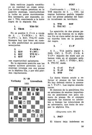 Errores tipicos-persits-y-voronkov
