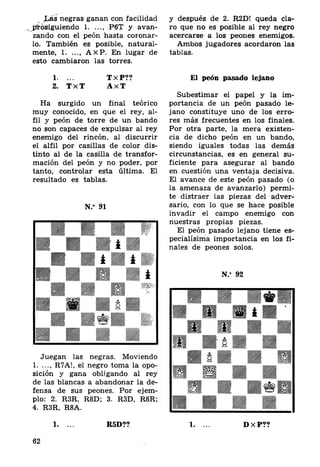 Errores tipicos-persits-y-voronkov