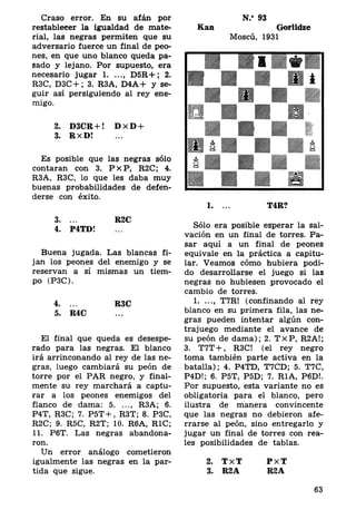 Errores tipicos-persits-y-voronkov