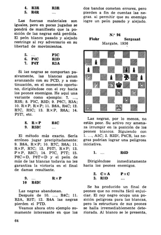 Errores tipicos-persits-y-voronkov