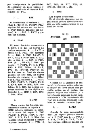 Errores tipicos-persits-y-voronkov