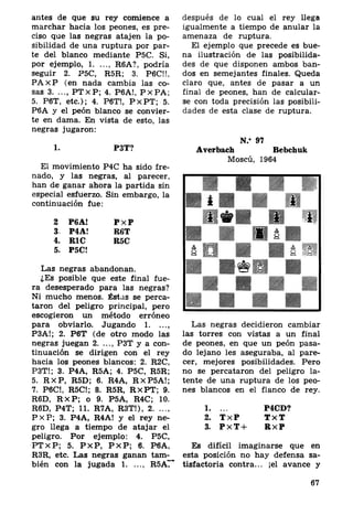 Errores tipicos-persits-y-voronkov