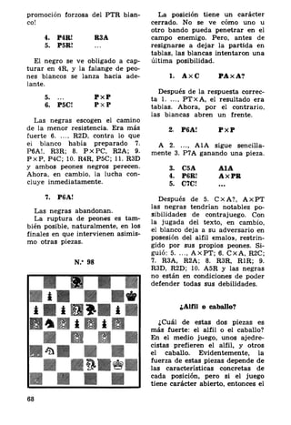 Errores tipicos-persits-y-voronkov