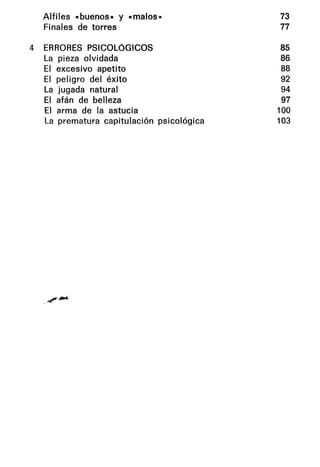 Errores tipicos-persits-y-voronkov