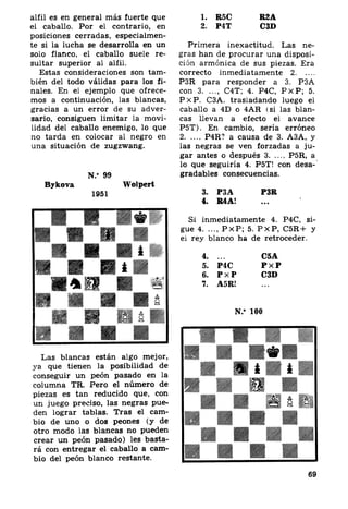 Errores tipicos-persits-y-voronkov