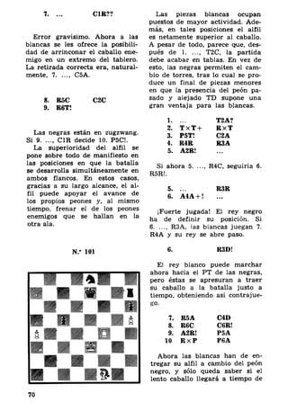Errores tipicos-persits-y-voronkov
