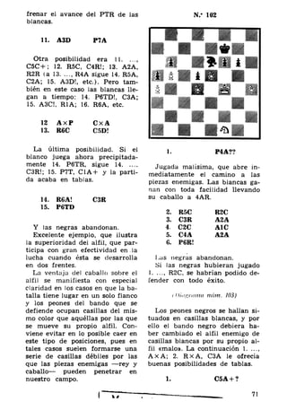 Errores tipicos-persits-y-voronkov