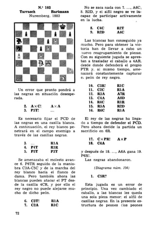 Errores tipicos-persits-y-voronkov