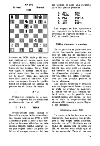 Errores tipicos-persits-y-voronkov