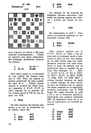 Errores tipicos-persits-y-voronkov