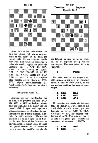 Errores tipicos-persits-y-voronkov