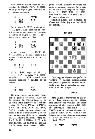 Errores tipicos-persits-y-voronkov