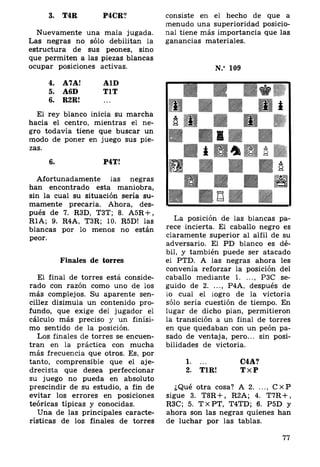 Errores tipicos-persits-y-voronkov