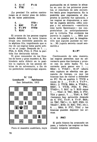 Errores tipicos-persits-y-voronkov