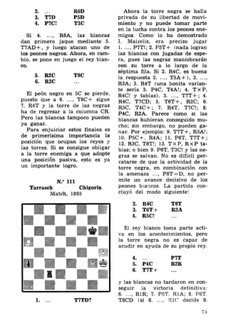Errores tipicos-persits-y-voronkov