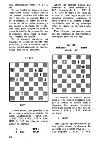 Errores tipicos-persits-y-voronkov