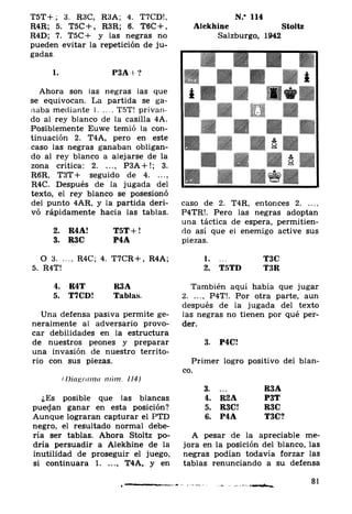 Errores tipicos-persits-y-voronkov