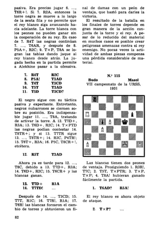 Errores tipicos-persits-y-voronkov