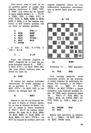 Errores tipicos-persits-y-voronkov