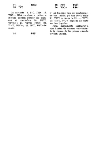 Errores tipicos-persits-y-voronkov