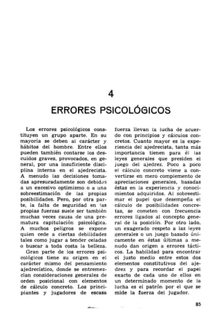 Errores tipicos-persits-y-voronkov