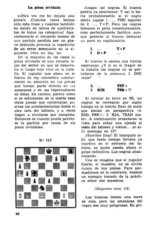 Errores tipicos-persits-y-voronkov