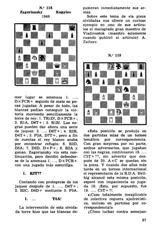 Errores tipicos-persits-y-voronkov