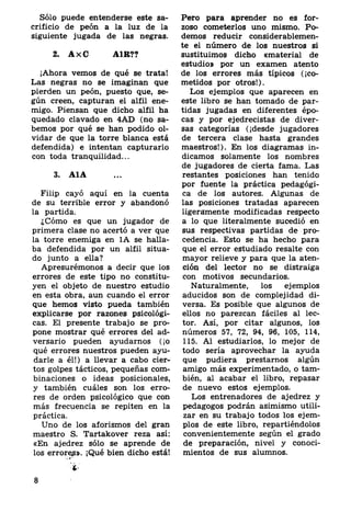 Errores tipicos-persits-y-voronkov