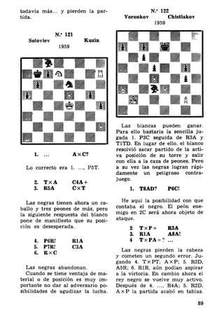 Errores tipicos-persits-y-voronkov