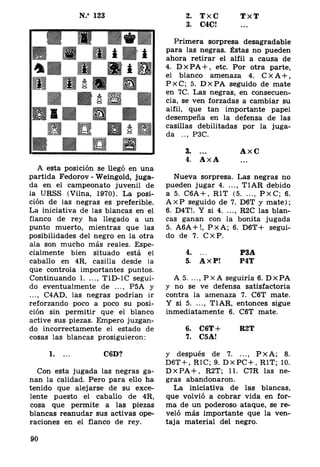 Errores tipicos-persits-y-voronkov