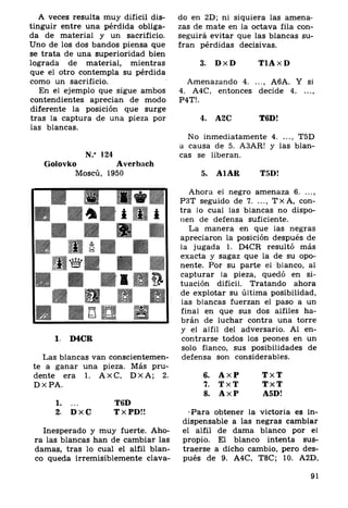 Errores tipicos-persits-y-voronkov
