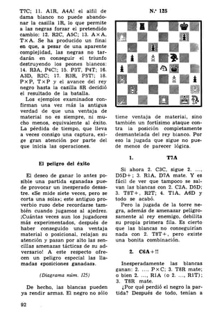 Errores tipicos-persits-y-voronkov