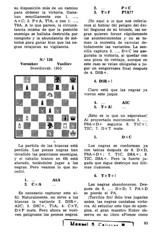 Errores tipicos-persits-y-voronkov