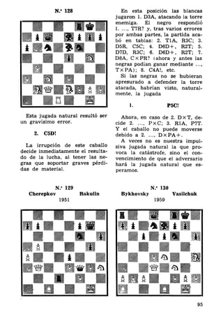 Errores tipicos-persits-y-voronkov