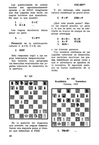 Errores tipicos-persits-y-voronkov