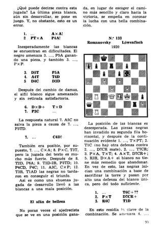 Errores tipicos-persits-y-voronkov