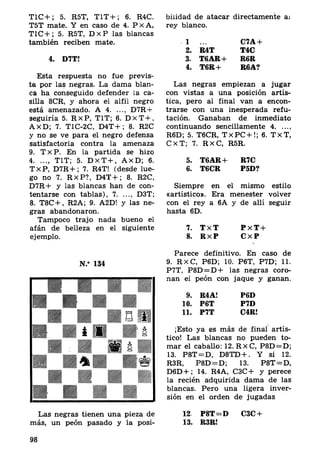 Errores tipicos-persits-y-voronkov