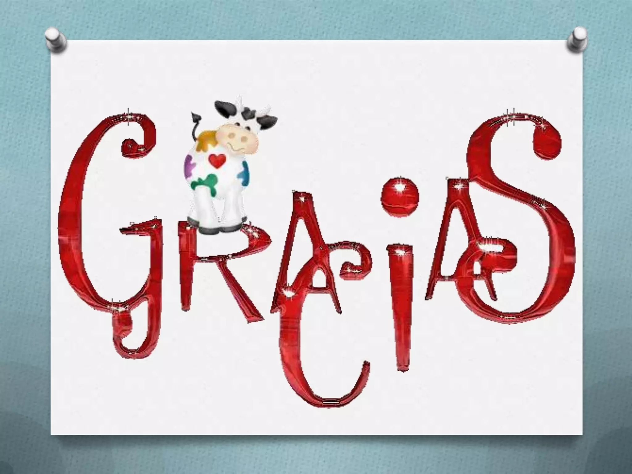 Errores comunes de excel