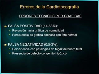 Anestésicos generales