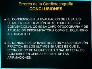 Analgésicos narcóticos