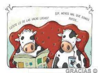 Errores epidemiológicos