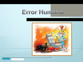 www.themegallery.com Error Humano 