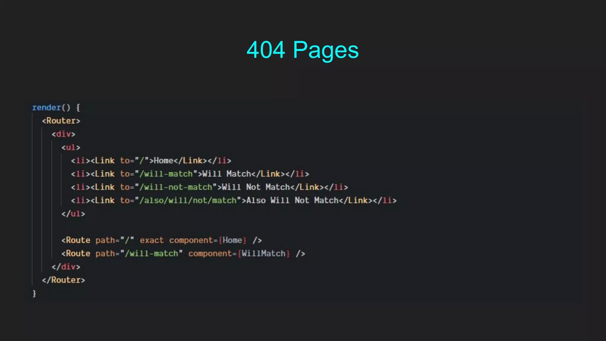 404 Pages
 