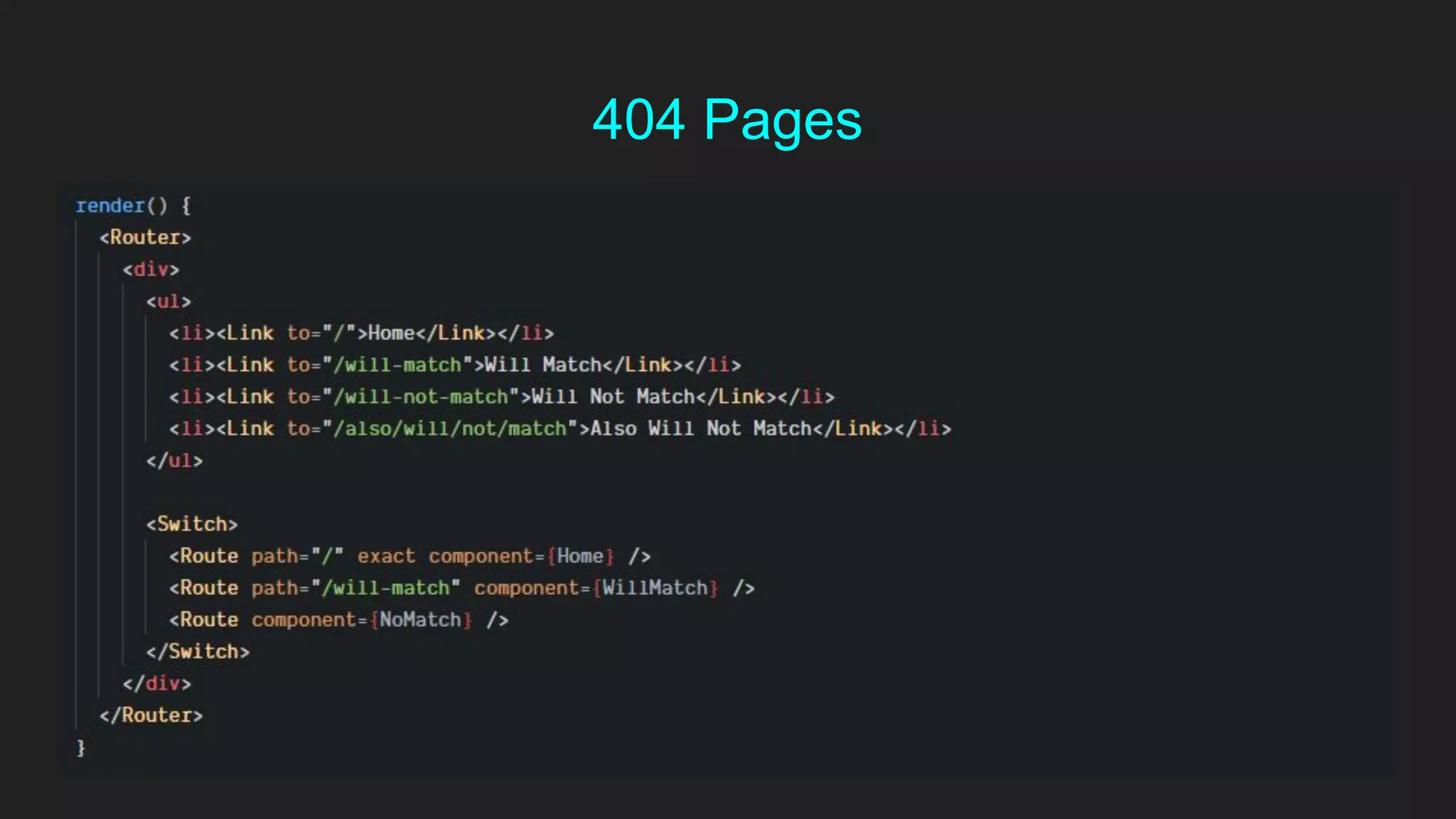 404 Pages
 