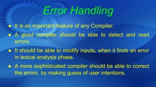 Error Handling.pptx