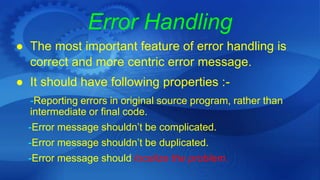 Error Handling.pptx