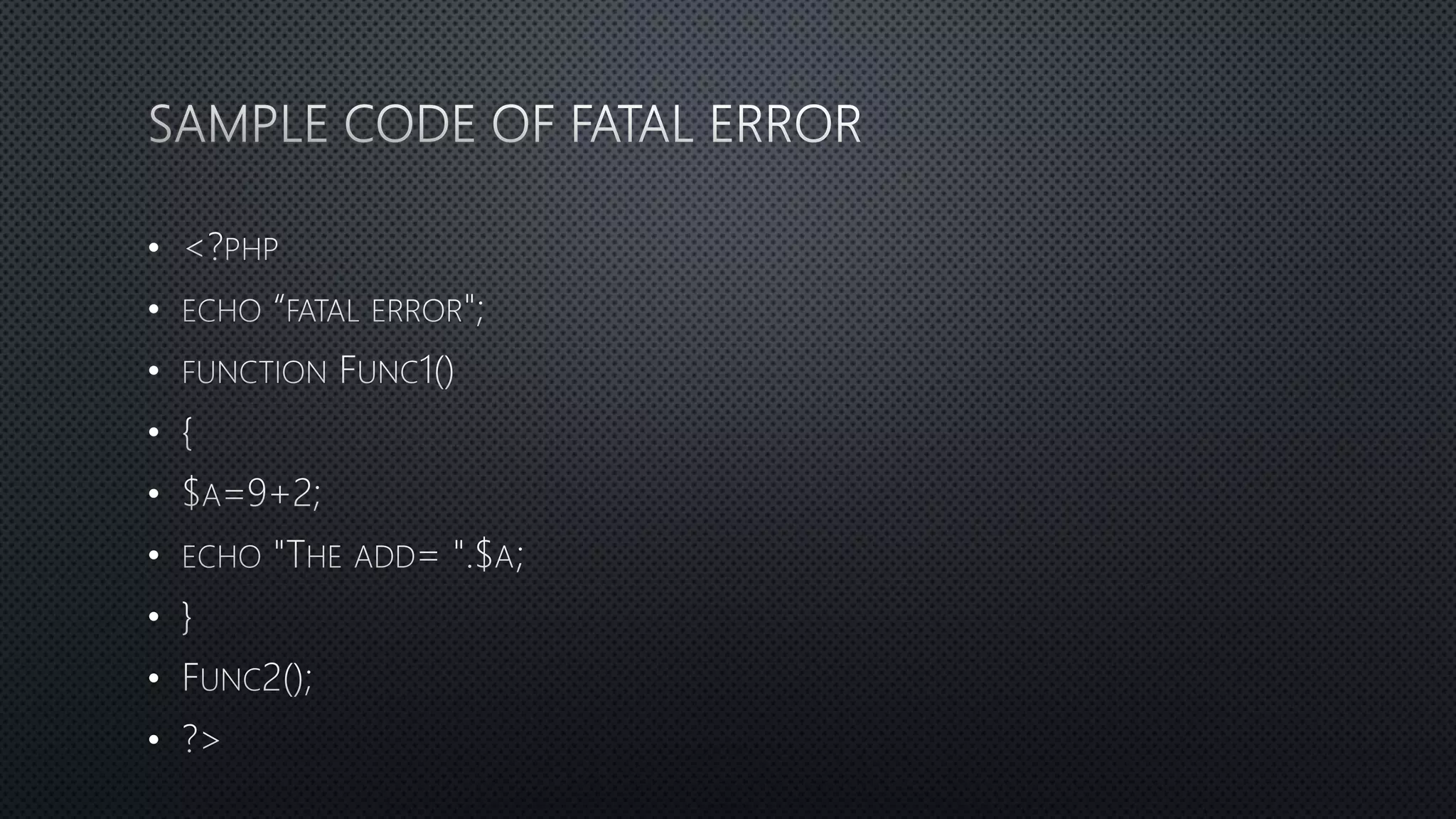 •
•
•
•
•
•
•
•
•
 